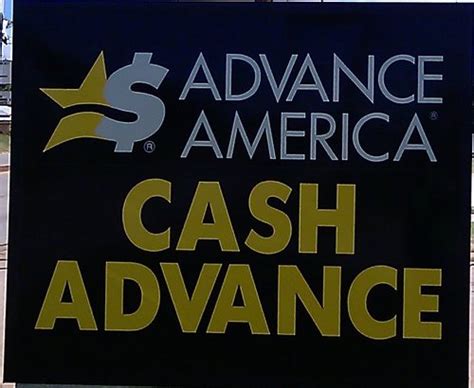 Advance cash usa. Things To Know About Advance cash usa. 